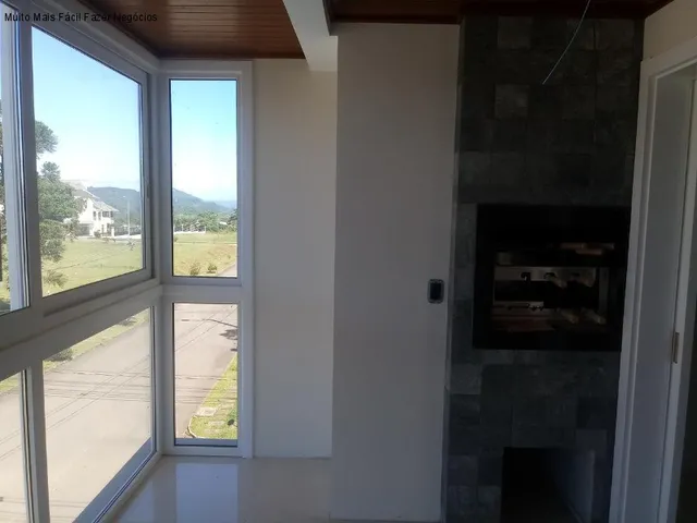 Imagem 1: APARTAMENTO RESIDENCIAL em Nova Petrópolis - RS, Pousada da Neve