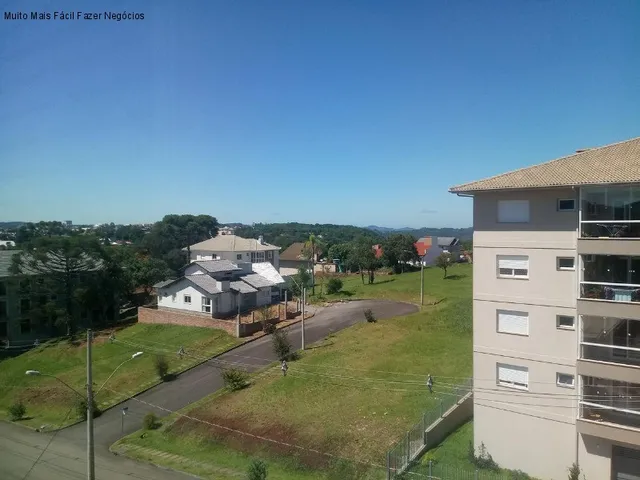 Imagem 7: APARTAMENTO RESIDENCIAL em Nova Petrópolis - RS, Pousada da Neve