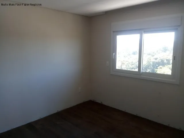 Imagem 10: APARTAMENTO RESIDENCIAL em Nova Petrópolis - RS, Pousada da Neve