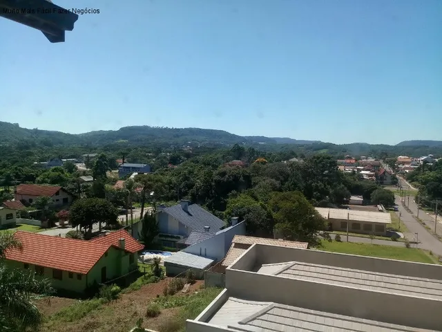Imagem 13: APARTAMENTO RESIDENCIAL em Nova Petrópolis - RS, Pousada da Neve