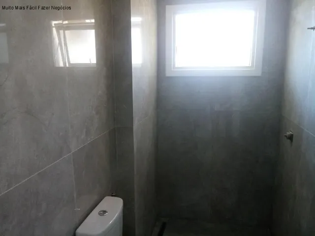 Imagem 16: APARTAMENTO RESIDENCIAL em Nova Petrópolis - RS, Pousada da Neve