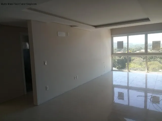 Imagem 2: APARTAMENTO RESIDENCIAL em Nova Petrópolis - RS, Pousada da Neve