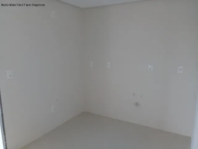 Imagem 5: APARTAMENTO RESIDENCIAL em Nova Petrópolis - RS, Pousada da Neve