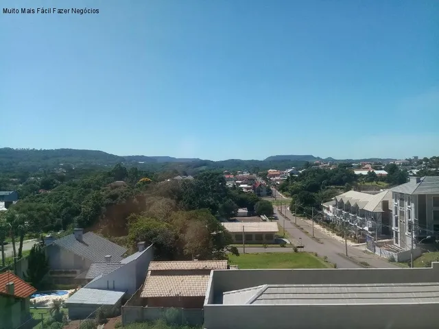 Imagem 8: APARTAMENTO RESIDENCIAL em Nova Petrópolis - RS, Pousada da Neve