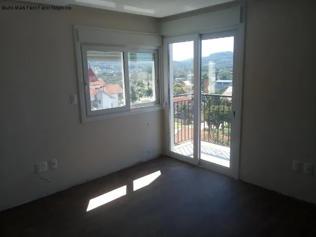Imagem 11: APARTAMENTO RESIDENCIAL em Nova Petrópolis - RS, Pousada da Neve