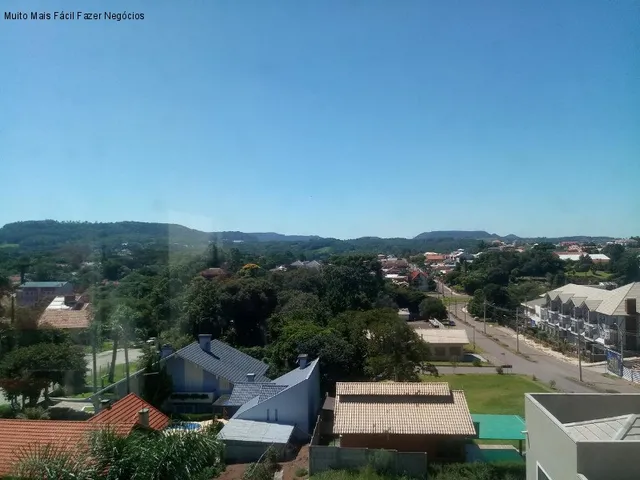 Imagem 14: APARTAMENTO RESIDENCIAL em Nova Petrópolis - RS, Pousada da Neve