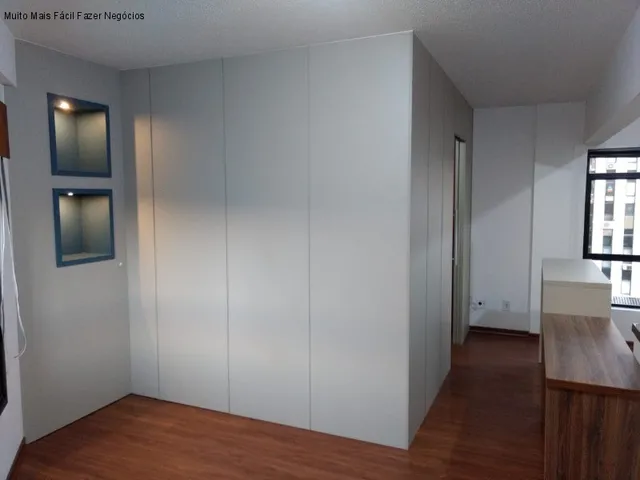 Imagem: APARTAMENTO RESIDENCIAL em SÃO LEOPOLDO
