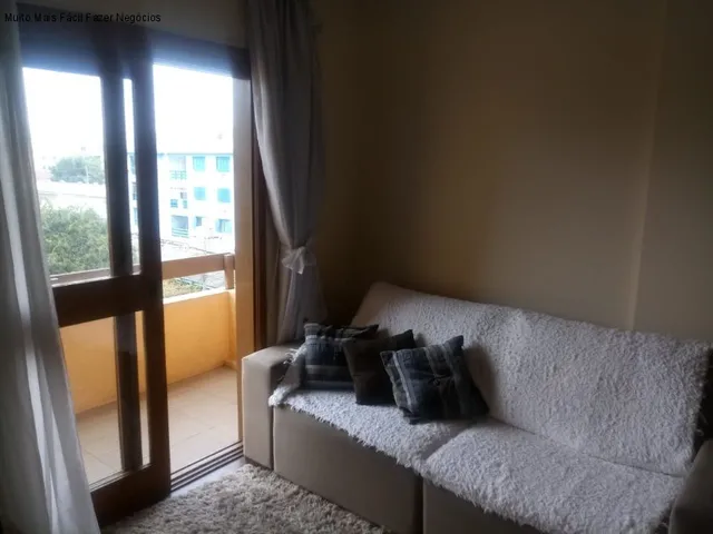 Imagem: APARTAMENTO RESIDENCIAL em Canoas - RS