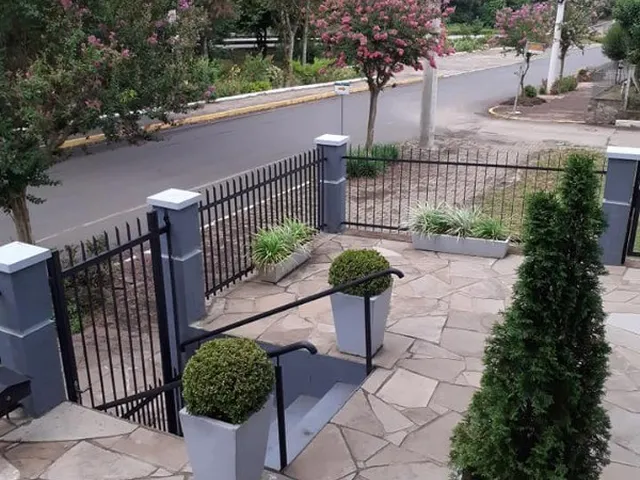 Imagem 3: Apartamento Residencial em Nova Petrópolis - Rs, Centro