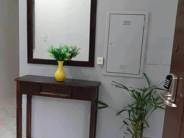 Imagem 6: Apartamento Residencial em Nova Petrópolis - Rs, Centro