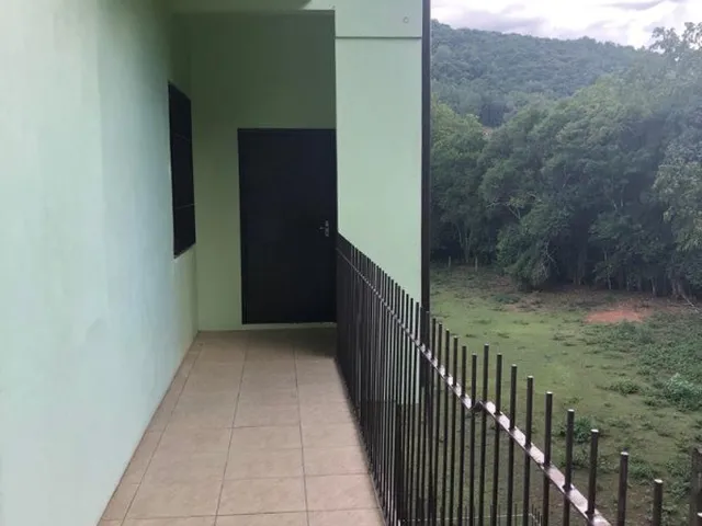 Imagem 5: APARTAMENTO RESIDENCIAL em Picada Café - RS, Centro