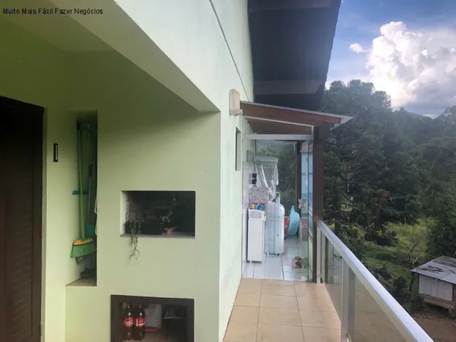 Imagem 11: APARTAMENTO RESIDENCIAL em Picada Café - RS, Centro