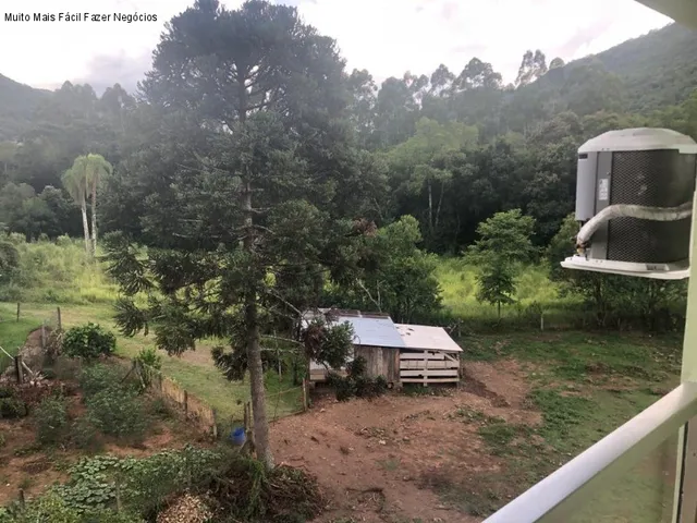 Imagem 14: APARTAMENTO RESIDENCIAL em Picada Café - RS, Centro