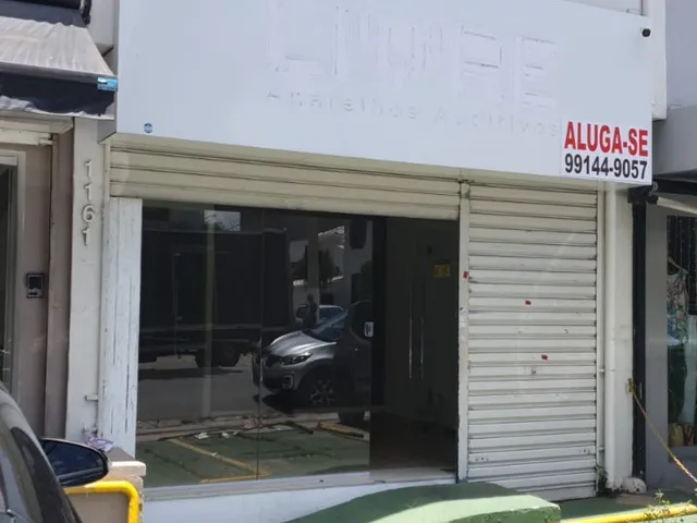 Imagem: Casa Comercial em São Paulo - Sp, Itaim
