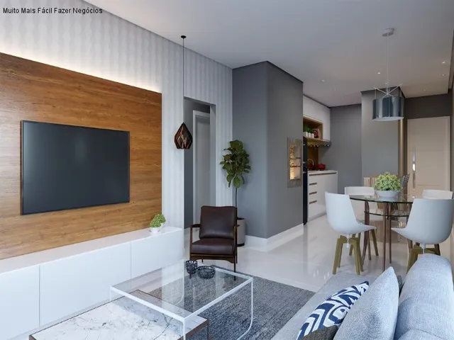 Imagem 3: APARTAMENTO RESIDENCIAL em Nova Petrópolis - RS, Vale Verde