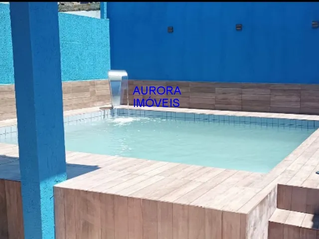 Imagem: Casa Temporada em Mongagua - SP, Balneário