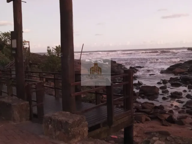 Imagem: Casa Residencial em Itanhaém - Sp, Praia