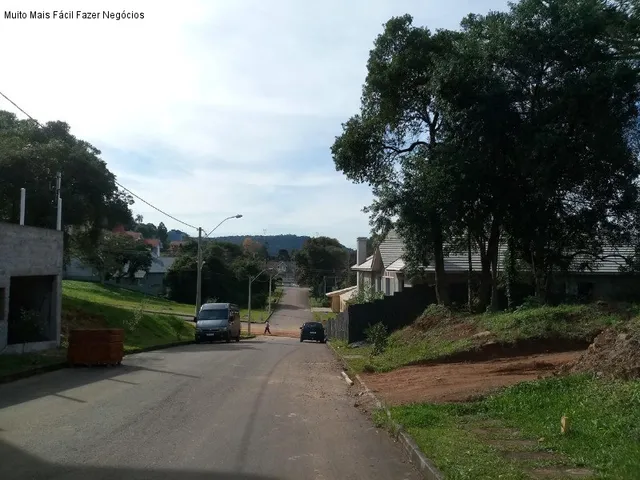 Imagem 5: APARTAMENTO RESIDENCIAL em Nova Petrópolis - RS, Pousada da Neve