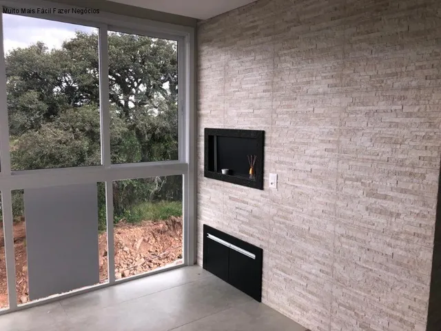 Imagem 8: APARTAMENTO RESIDENCIAL em Nova Petrópolis - RS, Pousada da Neve