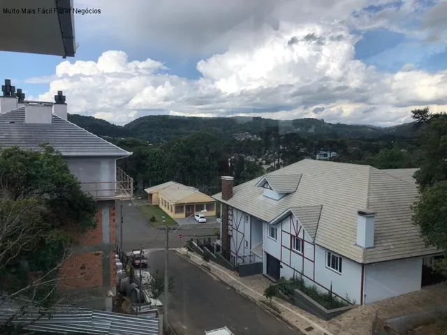 Imagem 11: APARTAMENTO RESIDENCIAL em Nova Petrópolis - RS, Pousada da Neve