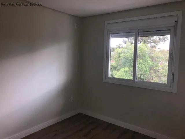 Imagem 14: APARTAMENTO RESIDENCIAL em Nova Petrópolis - RS, Pousada da Neve