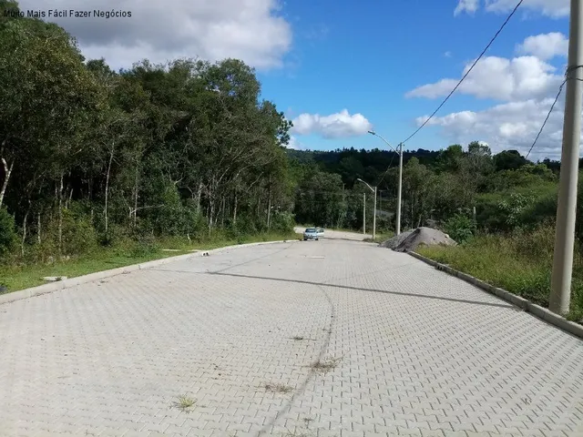 Imagem 3: TERRENO RESIDENCIAL em Nova Petrópolis - RS, Linha Imperial