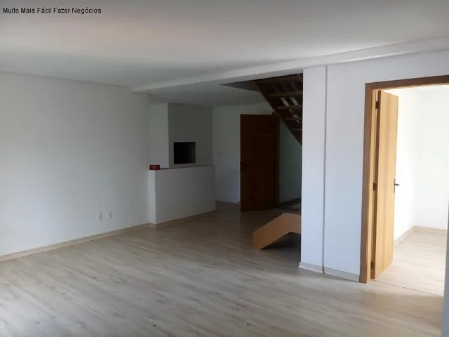 Imagem 8: APARTAMENTO RESIDENCIAL em Nova Petrópolis - RS, Logradouro