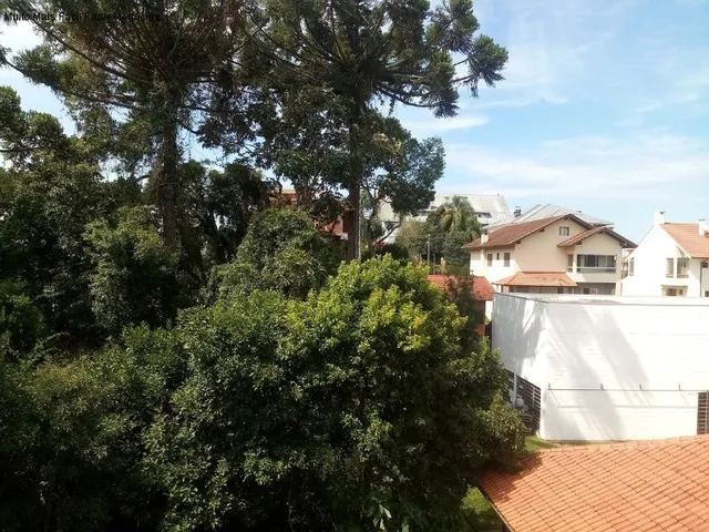 Imagem 11: APARTAMENTO RESIDENCIAL em Nova Petrópolis - RS, Logradouro