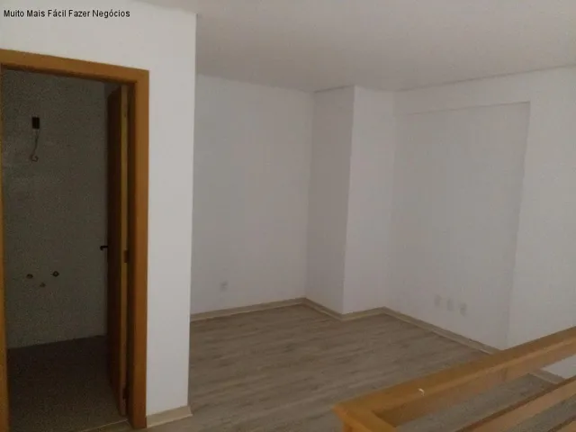 Imagem 14: APARTAMENTO RESIDENCIAL em Nova Petrópolis - RS, Logradouro