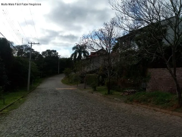 Imagem 3: APARTAMENTO RESIDENCIAL em Nova Petrópolis - RS, Pousada da Neve