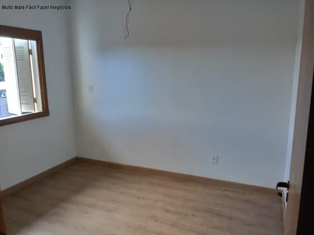 Imagem 9: Apartamento Residencial em Nova Petrópolis - Rs, Centro
