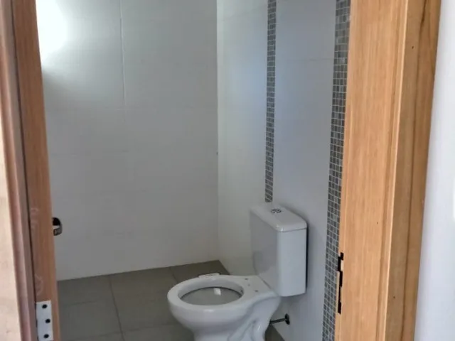 Imagem 12: Apartamento Residencial em Nova Petrópolis - Rs, Centro