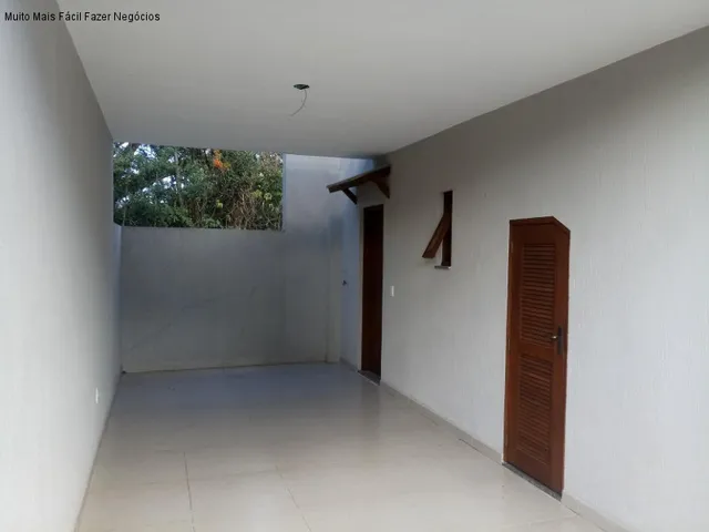 Imagem 6: CASA RESIDENCIAL em Nova Petrópolis - RS, Pousada da Neve