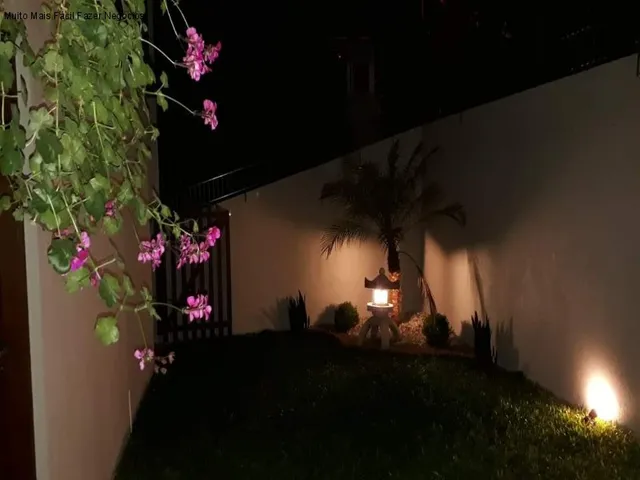 Imagem 9: CASA RESIDENCIAL em Nova Petrópolis - RS, Pousada da Neve