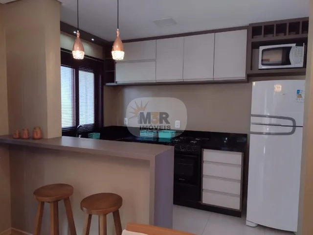 Imagem 12: CASA RESIDENCIAL em Nova Petrópolis - RS, Pousada da Neve
