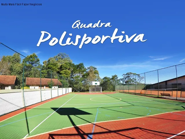 Imagem 14: APARTAMENTO RESIDENCIAL em Gramado - RS, Alphaville
