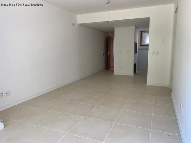 Imagem 7: APARTAMENTO RESIDENCIAL em Gramado - RS, Alphaville