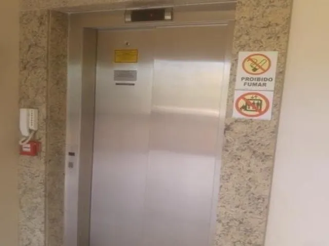 Imagem 8: APARTAMENTO RESIDENCIAL em Nova Petrópolis - RS, Pousada da Neve