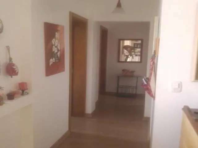 Imagem 11: APARTAMENTO RESIDENCIAL em Nova Petrópolis - RS, Pousada da Neve