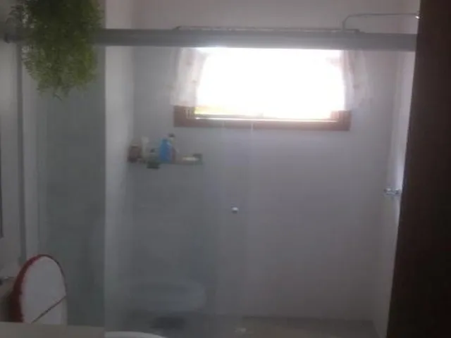 Imagem 14: APARTAMENTO RESIDENCIAL em Nova Petrópolis - RS, Pousada da Neve