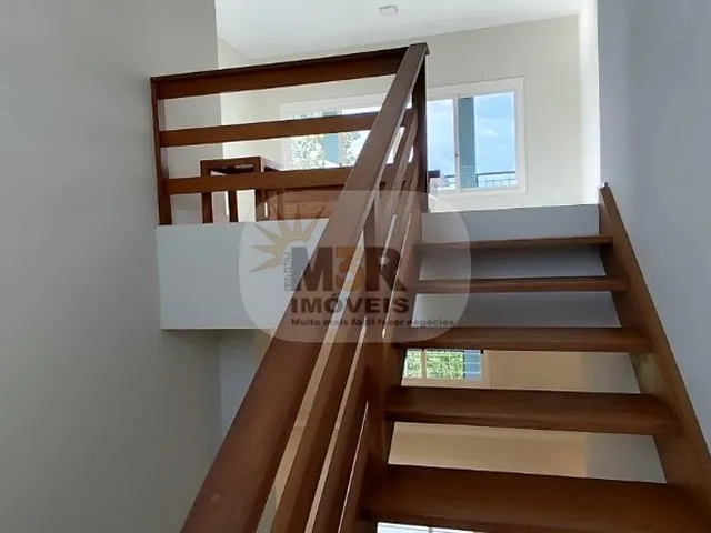 Imagem 14: CASA RESIDENCIAL em Nova Petrópolis - RS, Pousada da Neve