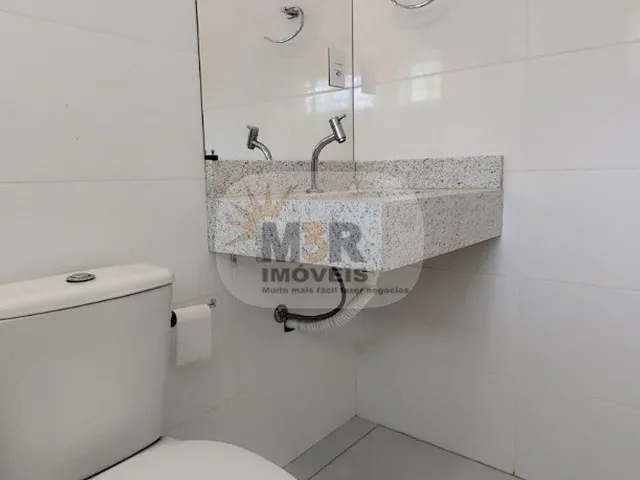 Imagem 12: CASA RESIDENCIAL em Nova Petrópolis - RS, Pousada da Neve