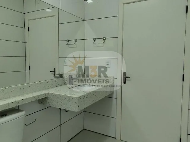 Imagem 7: CASA RESIDENCIAL em Nova Petrópolis - RS, Pousada da Neve