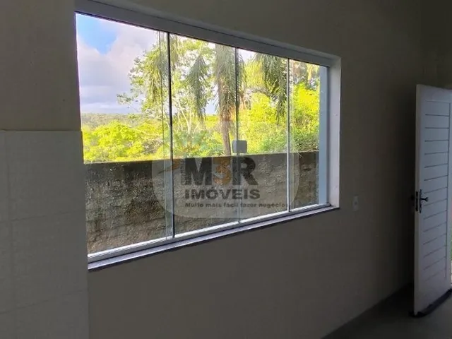Imagem 16: CASA RESIDENCIAL em Nova Petrópolis - RS, Pousada da Neve