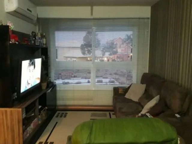 Imagem 3: APARTAMENTO RESIDENCIAL em Nova Petrópolis - RS, Pousada da Neve