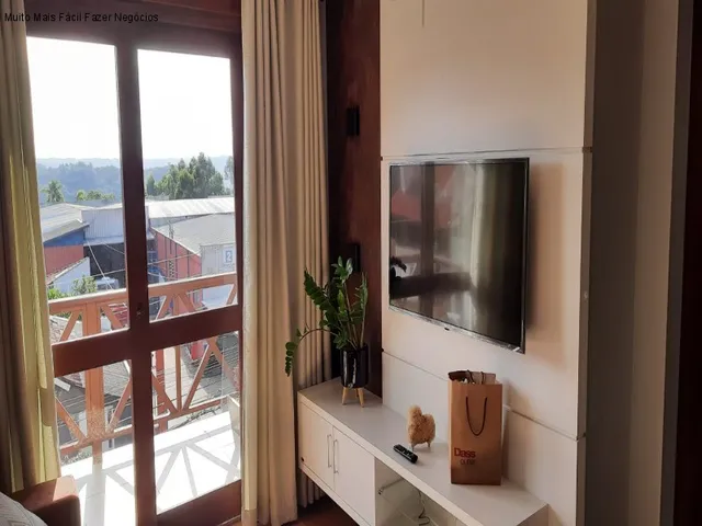 Imagem 4: APARTAMENTO RESIDENCIAL em Nova Petrópolis - RS, Logradouro