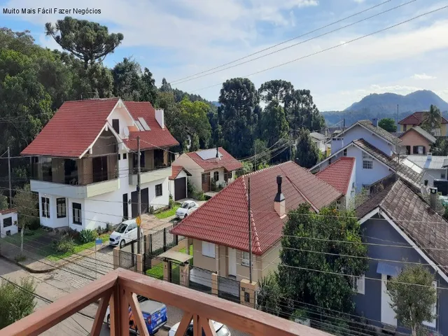 Imagem 7: APARTAMENTO RESIDENCIAL em Nova Petrópolis - RS, Logradouro