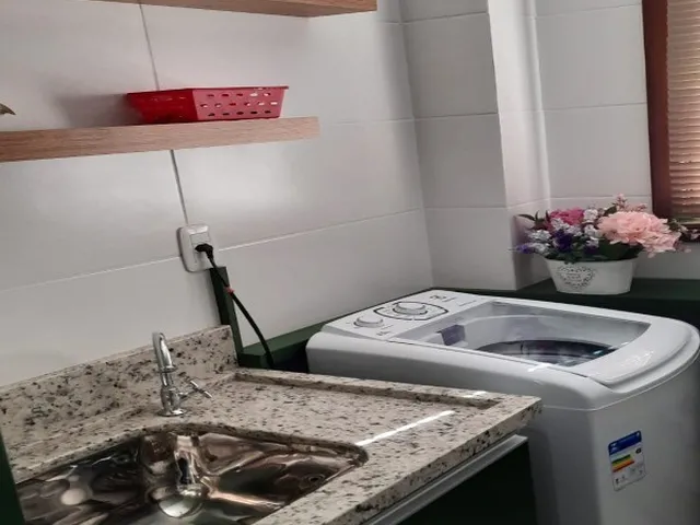 Imagem 10: APARTAMENTO RESIDENCIAL em Nova Petrópolis - RS, Logradouro
