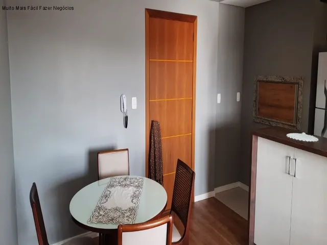 Imagem 13: APARTAMENTO RESIDENCIAL em Nova Petrópolis - RS, Logradouro