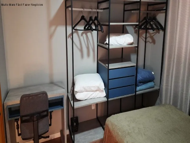 Imagem 16: APARTAMENTO RESIDENCIAL em Nova Petrópolis - RS, Logradouro